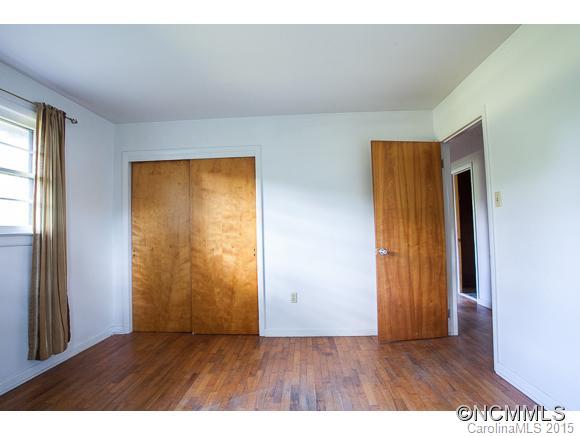 Craigmont Common - Residential