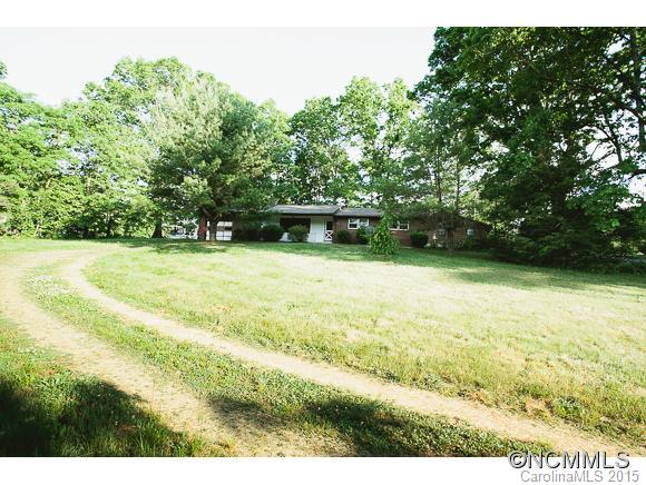 Craigmont Common - Residential