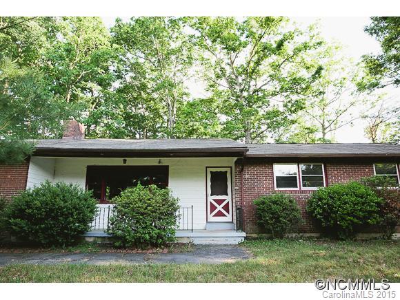 Craigmont Common - Residential