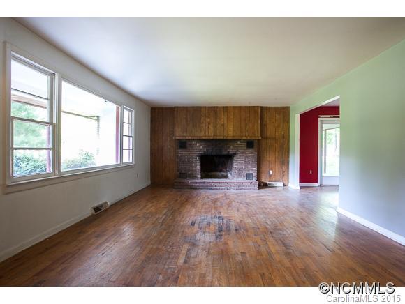 Craigmont Common - Residential