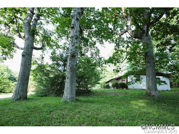 Craigmont Common - Residential