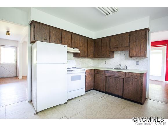 Craigmont Common - Residential