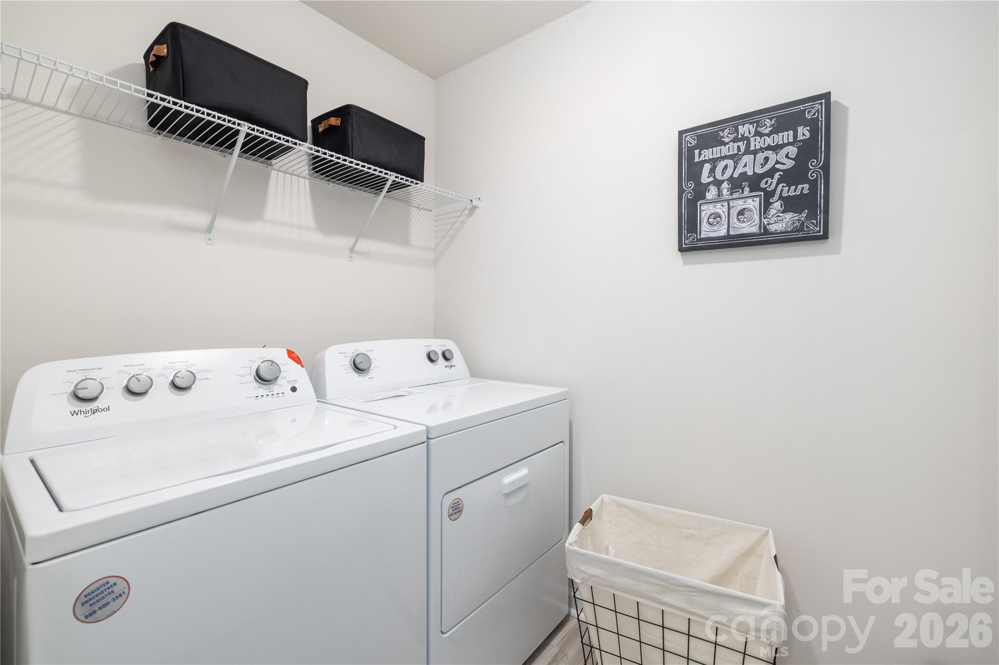 Valley View - Residential