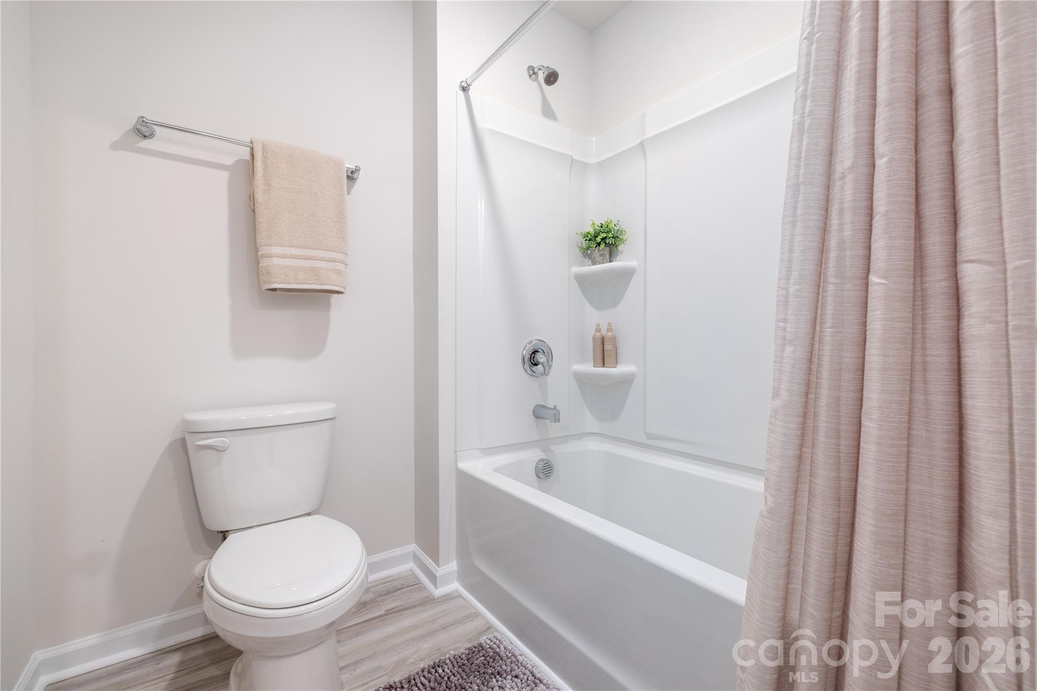 Valley View - Residential