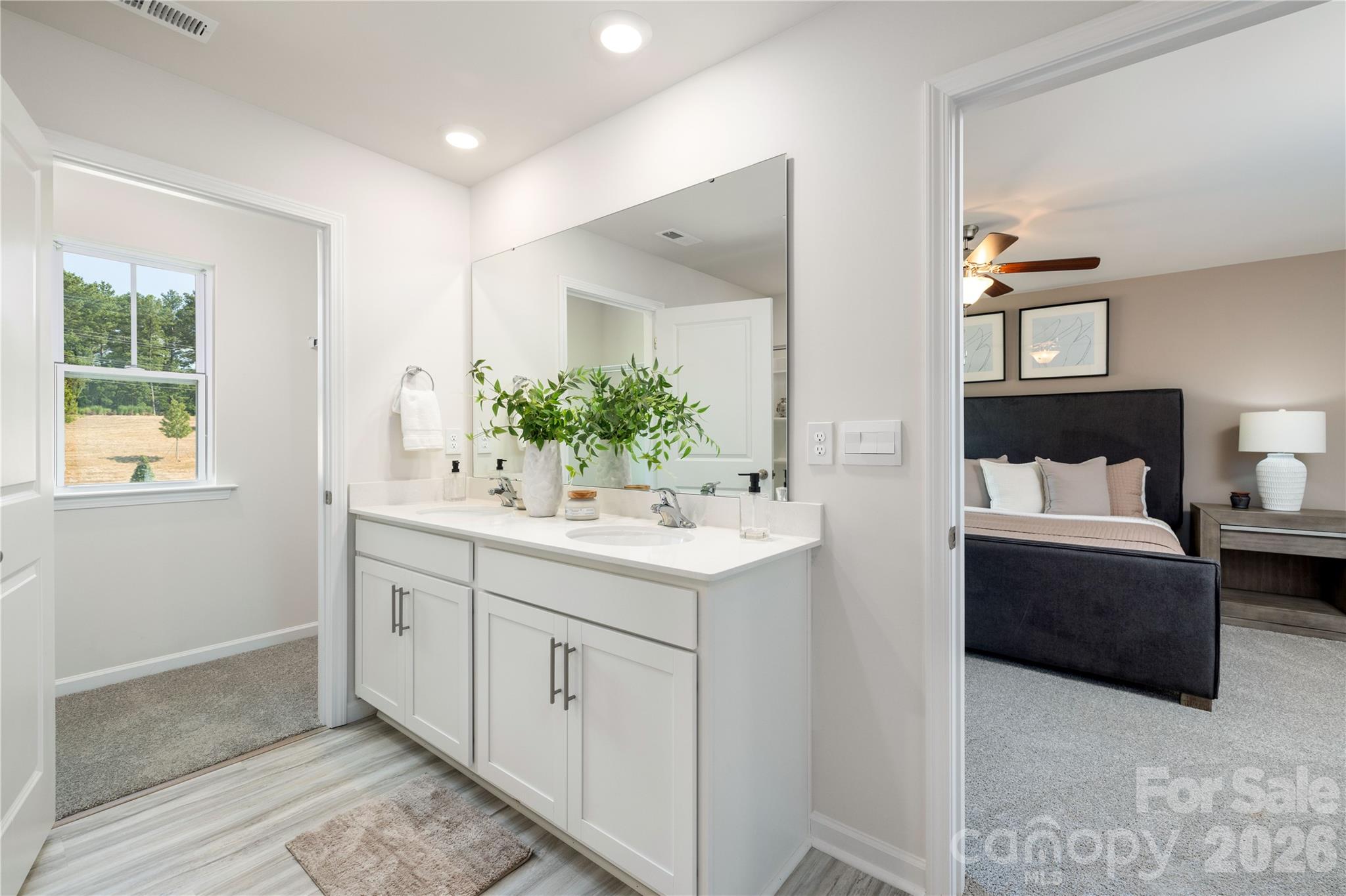 Valley View - Residential