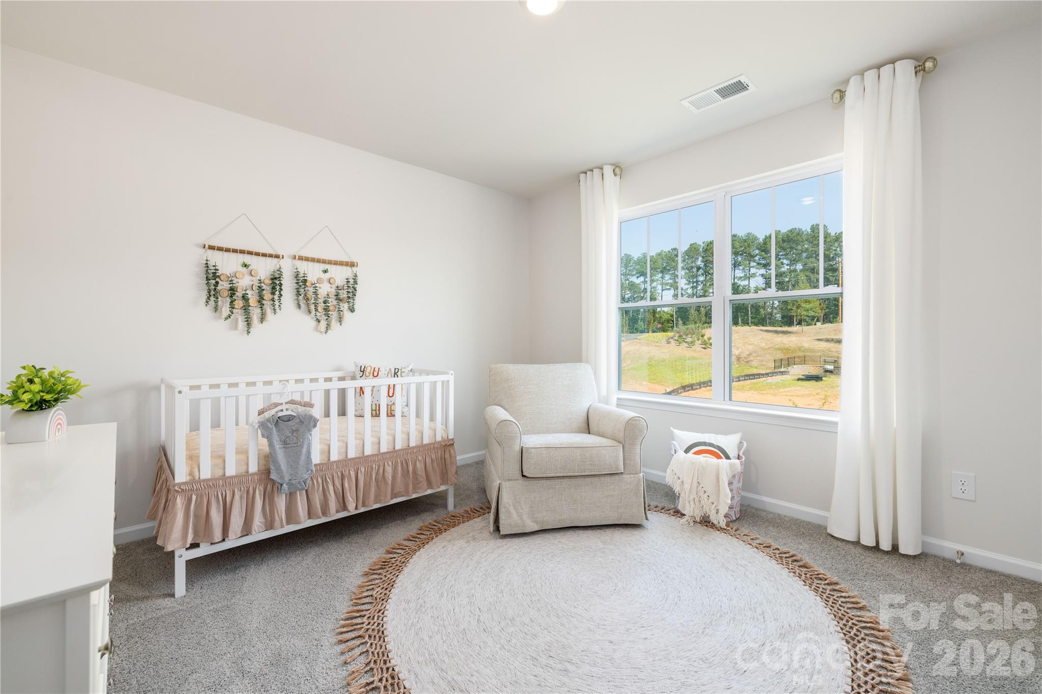 Valley View - Residential