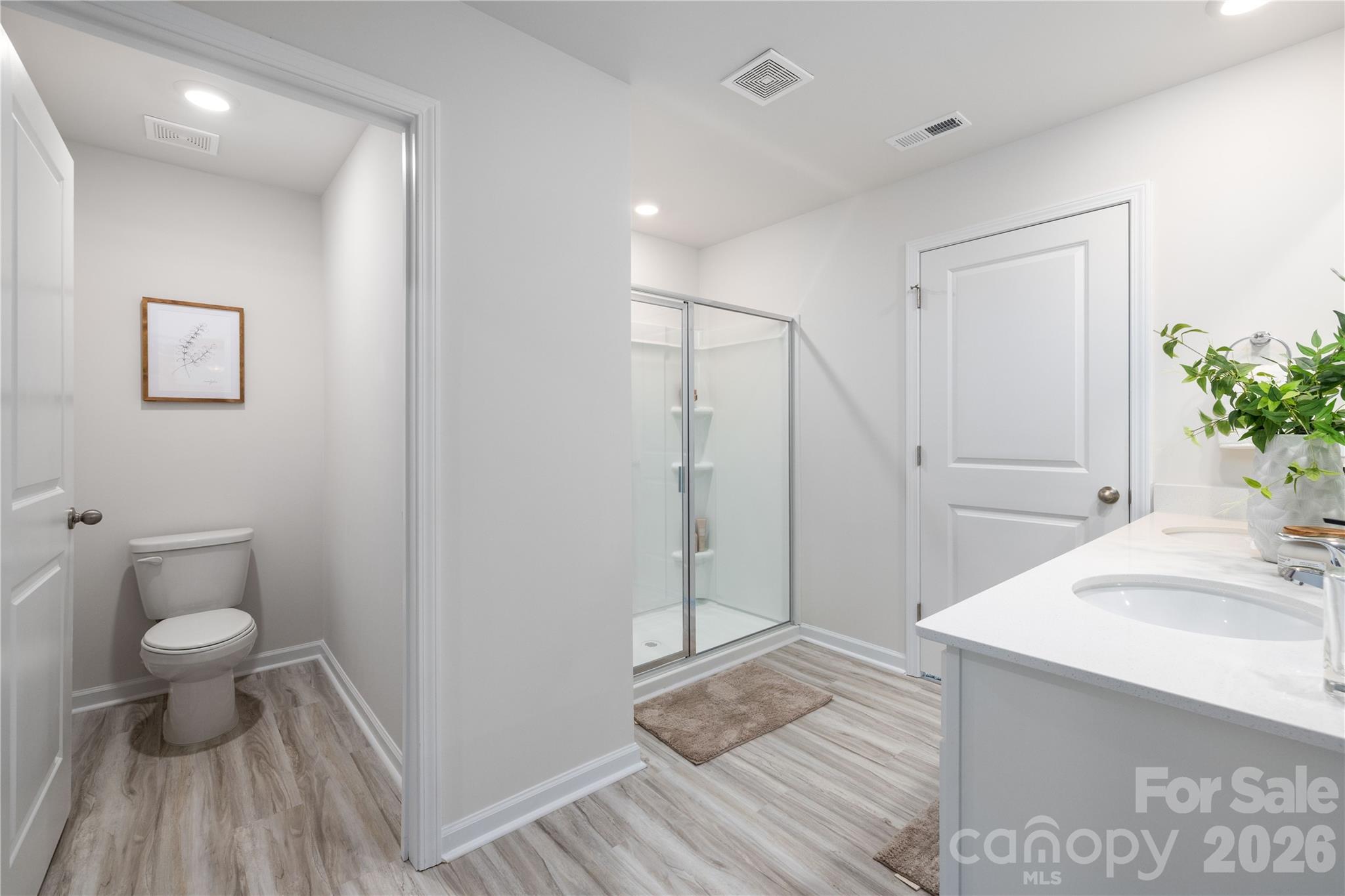 Valley View - Residential