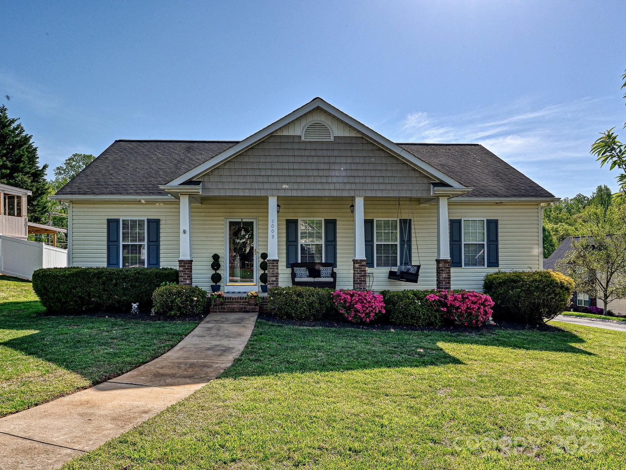 Listing image 1