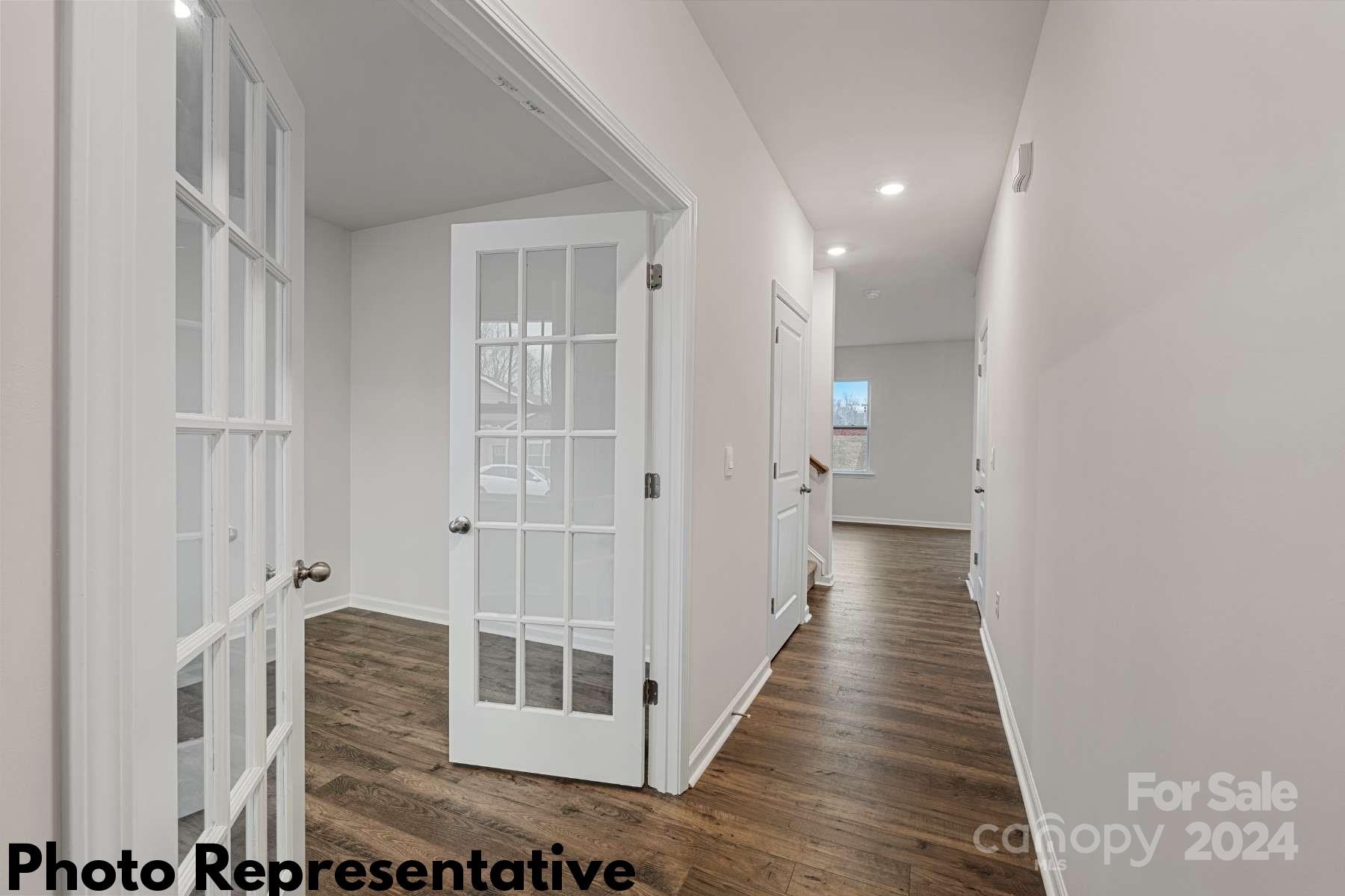 223 Wheatfield Road