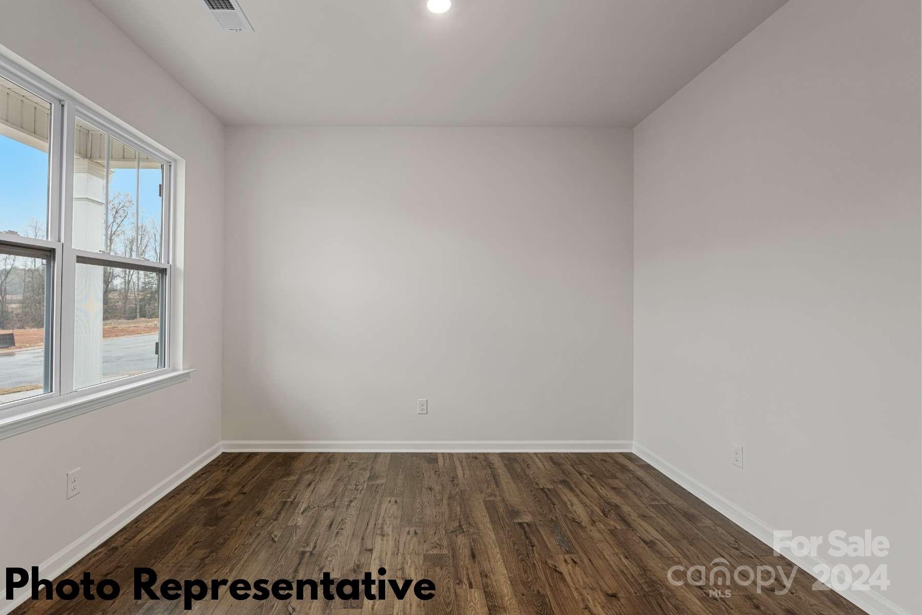 223 Wheatfield Road