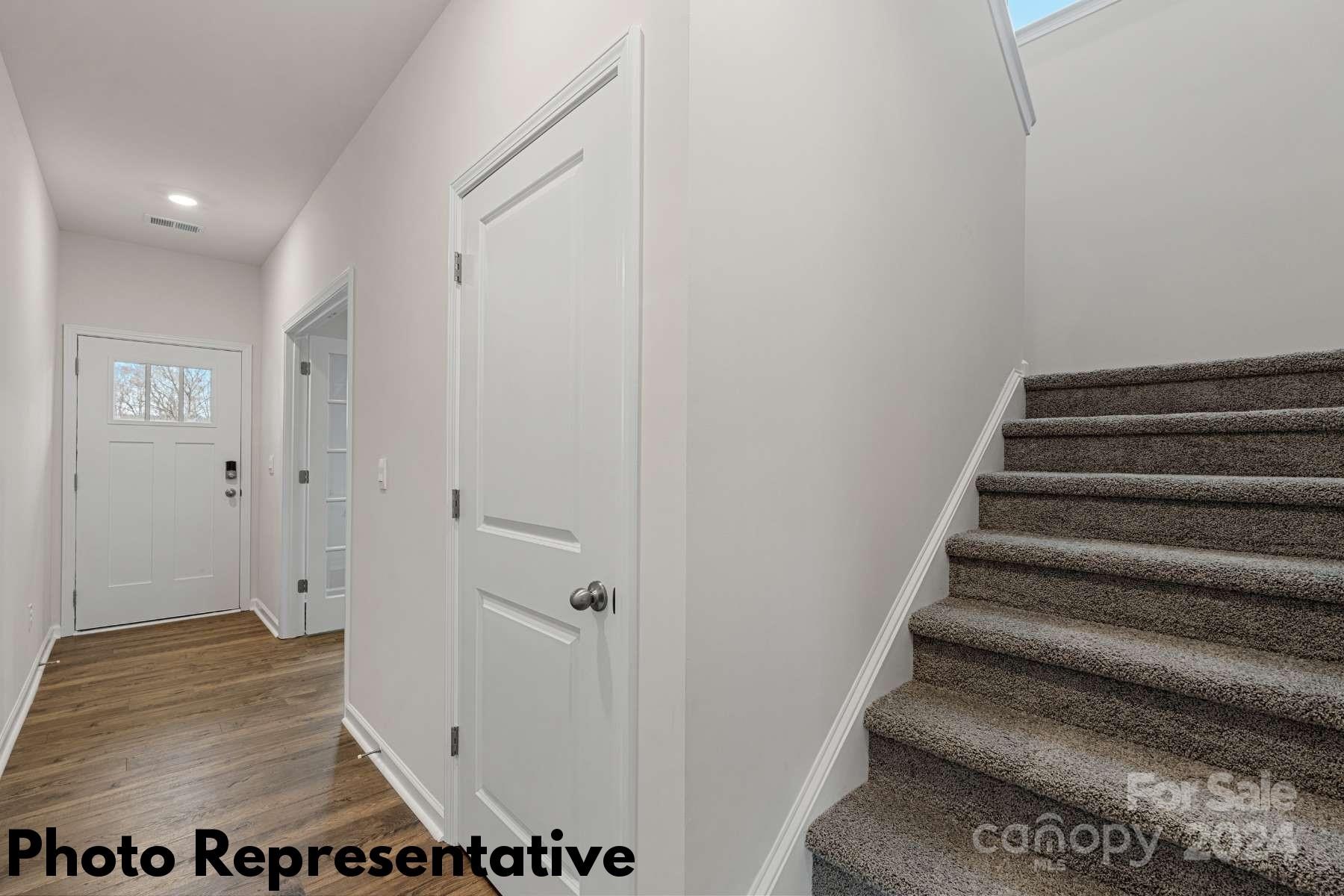 223 Wheatfield Road