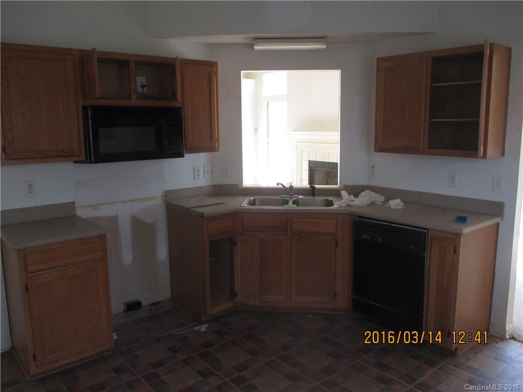 Whitegrove - Residential