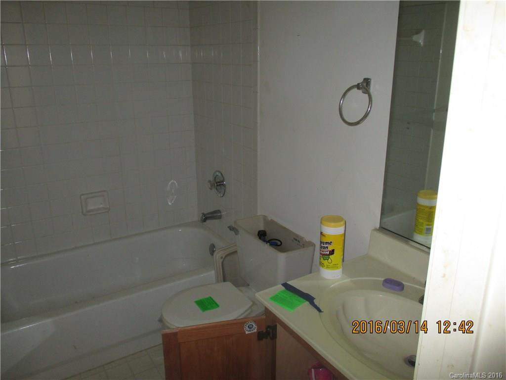 Whitegrove - Residential