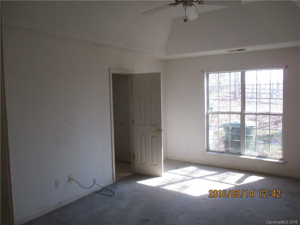 Whitegrove - Residential