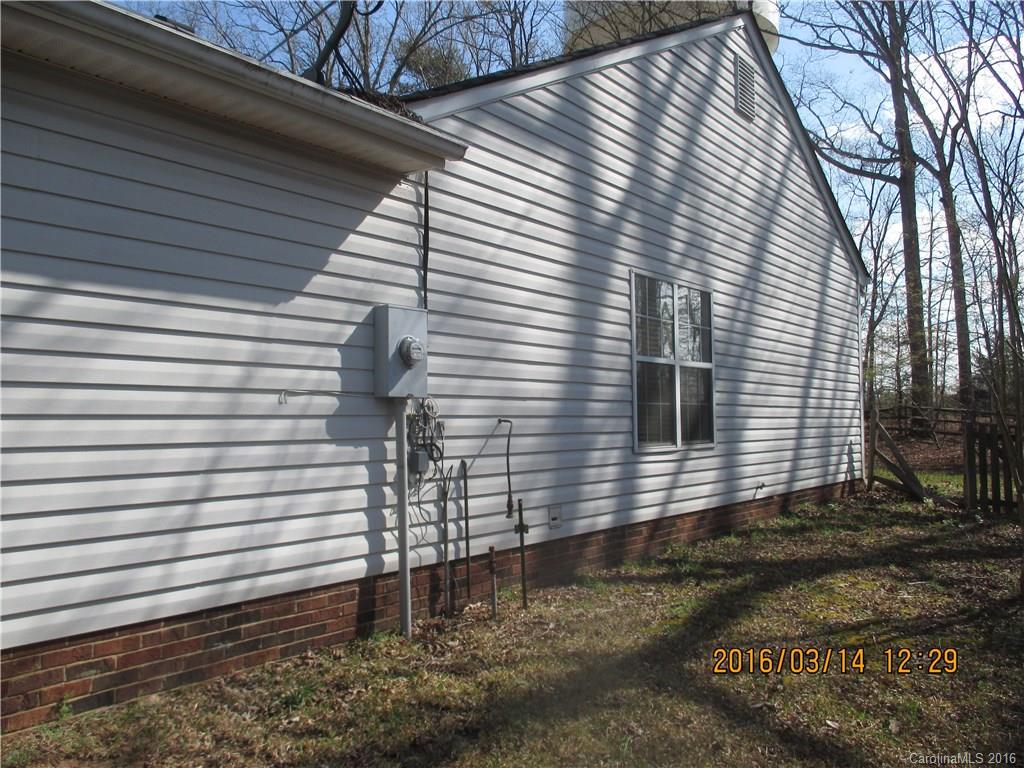 Whitegrove - Residential