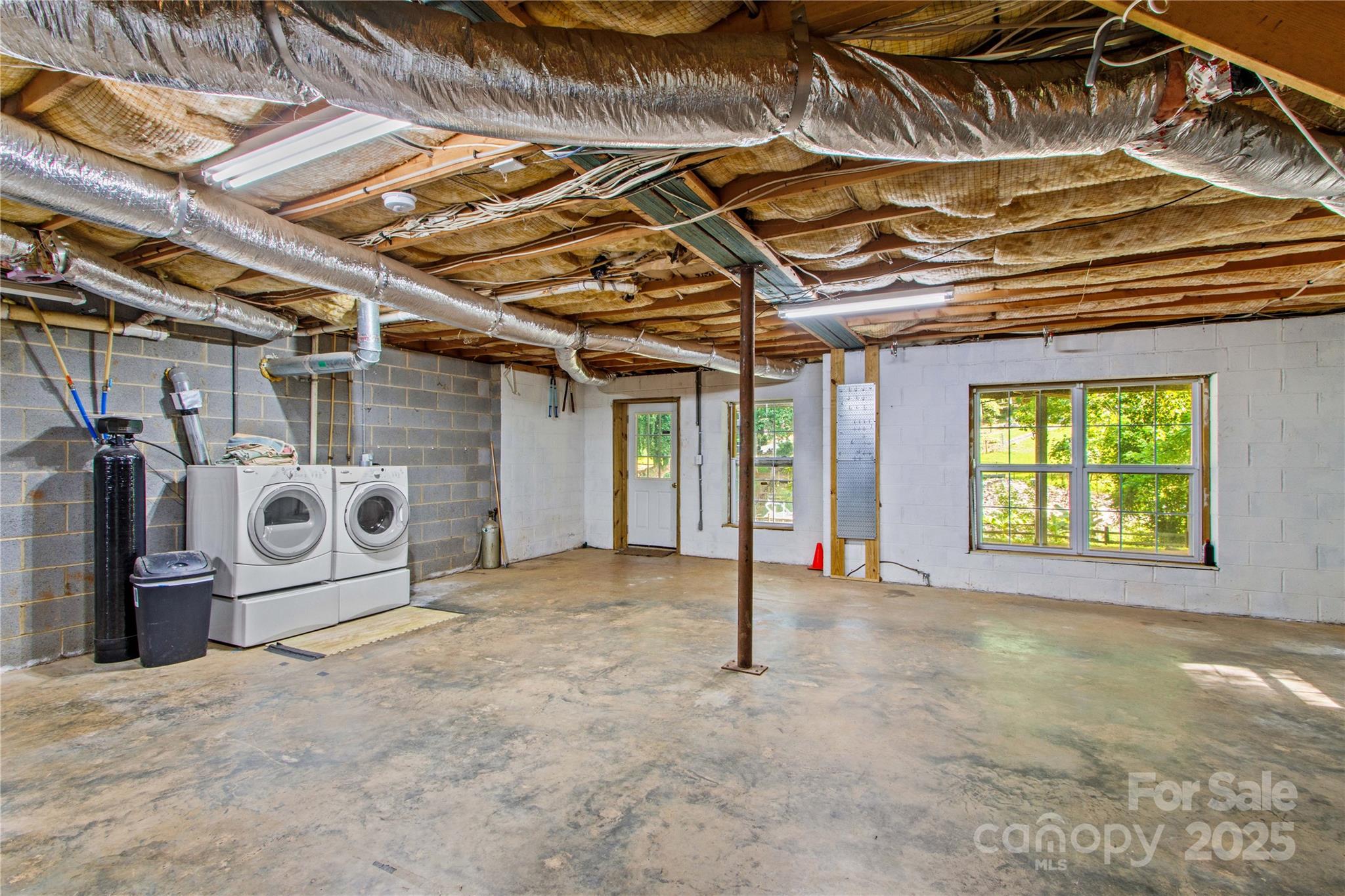 Crystal Bay - Residential