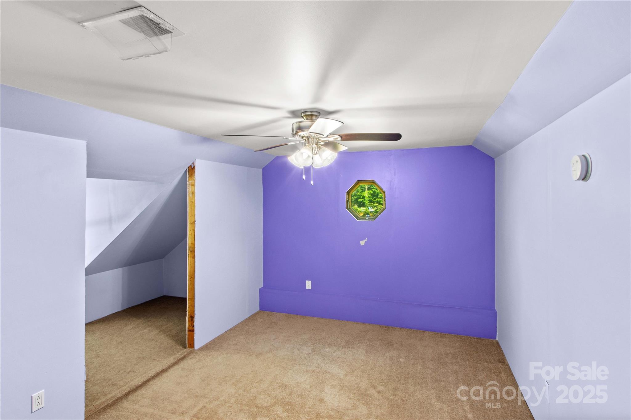 Crystal Bay - Residential