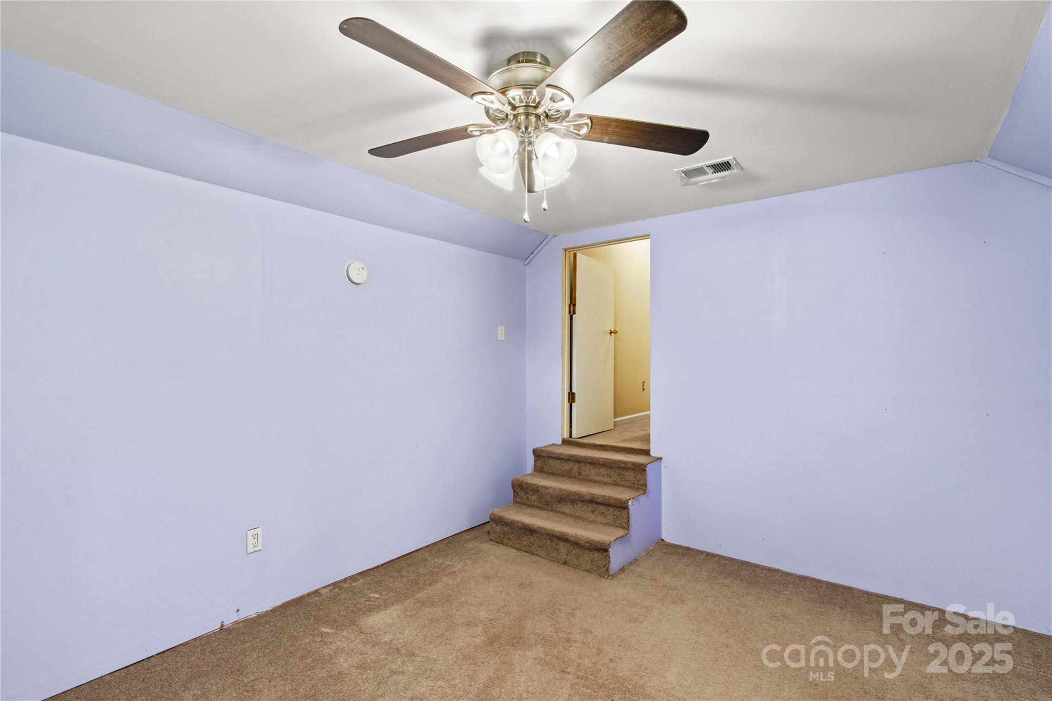 Crystal Bay - Residential