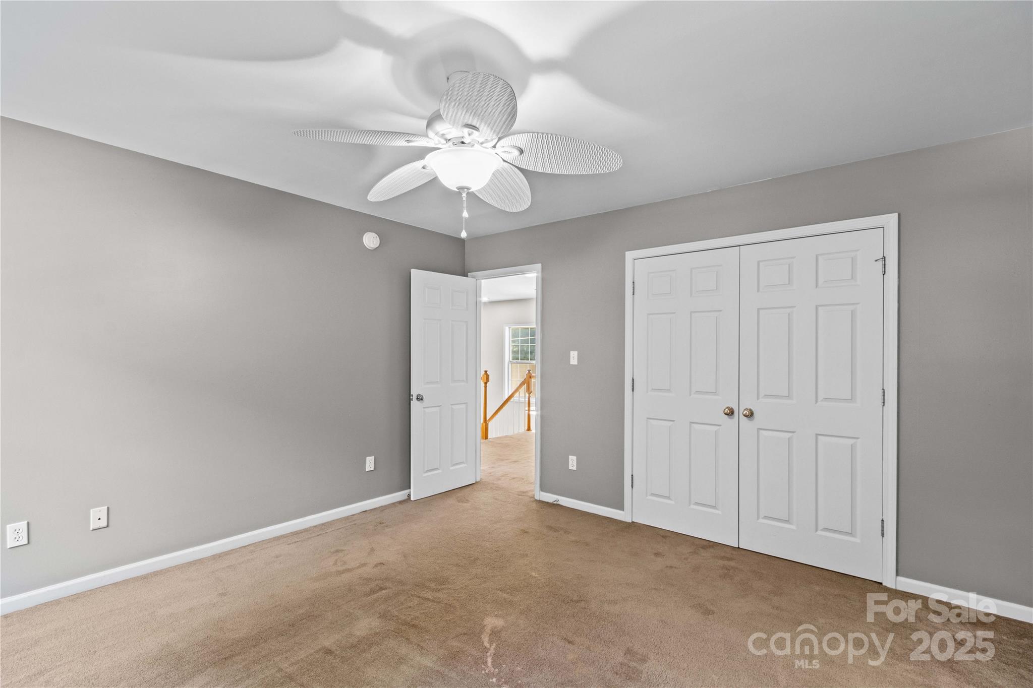 Crystal Bay - Residential