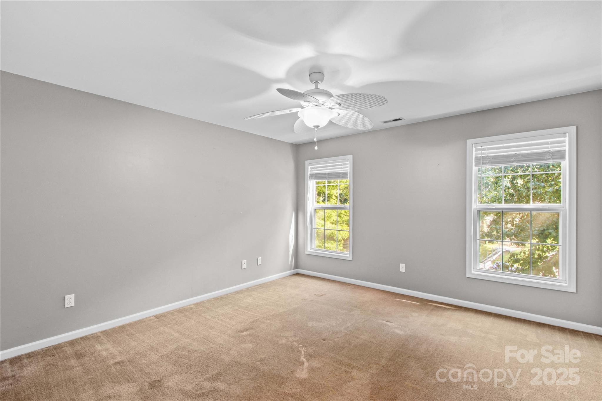 Crystal Bay - Residential