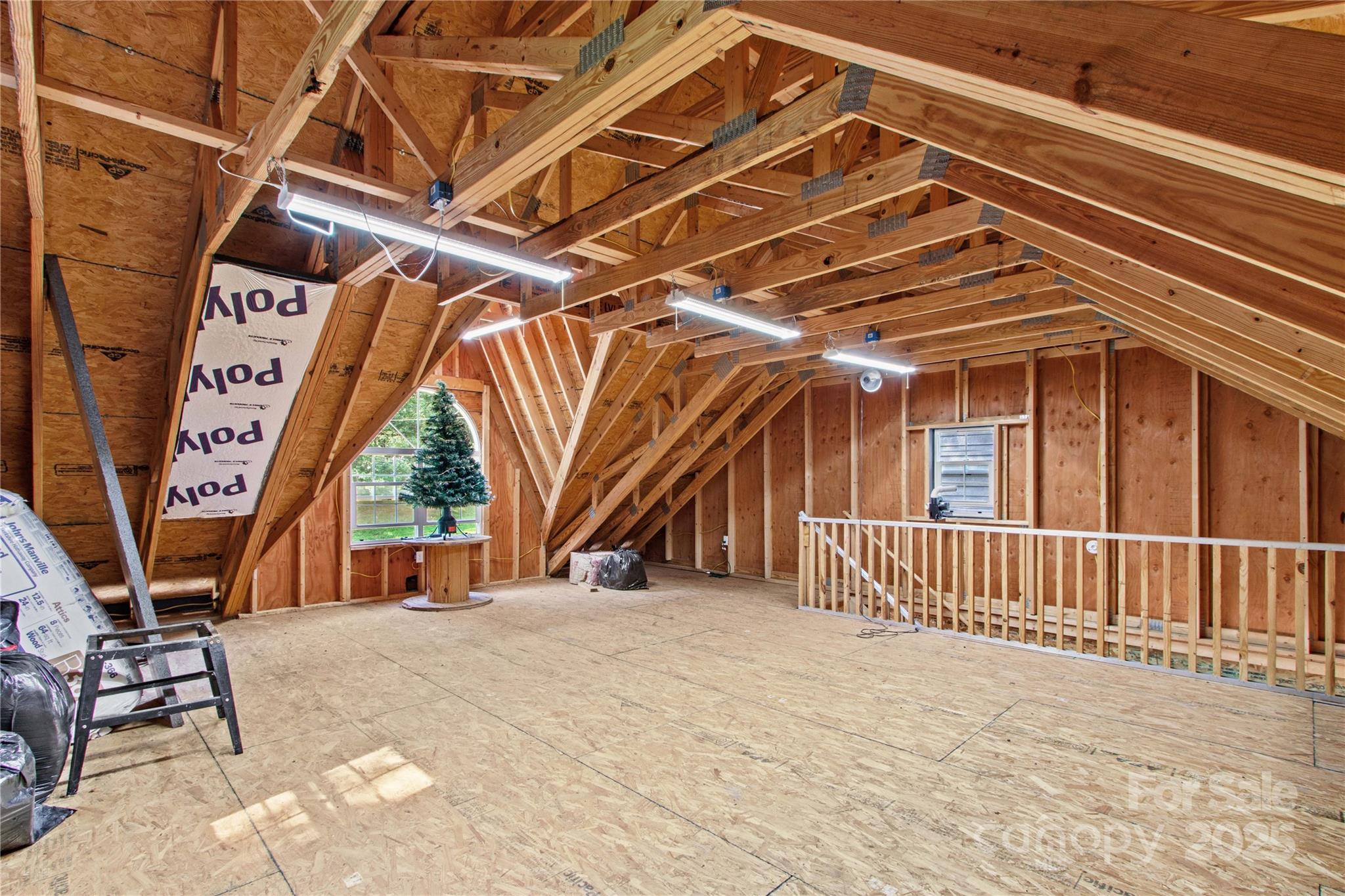 Crystal Bay - Residential