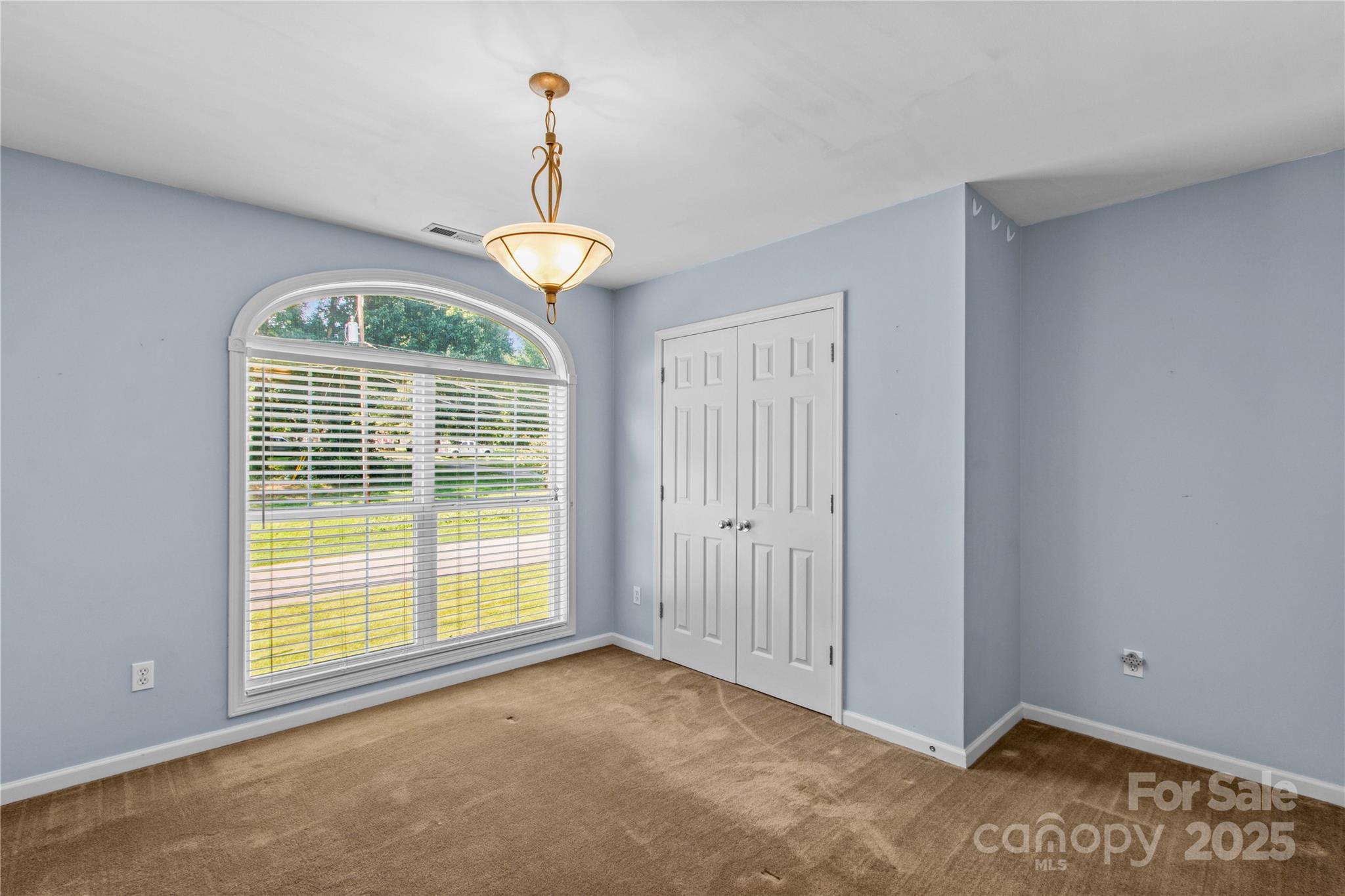 Crystal Bay - Residential