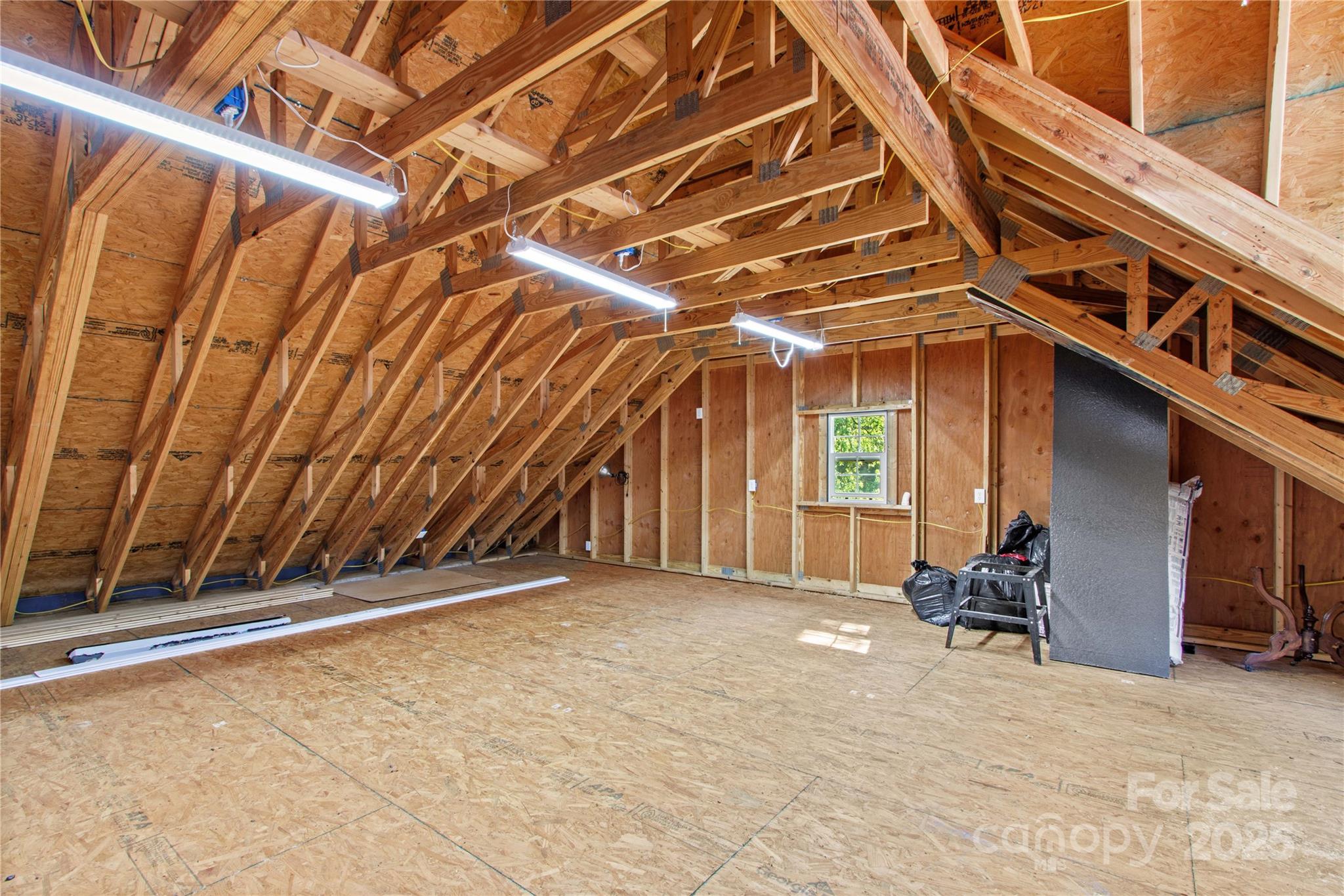 Crystal Bay - Residential