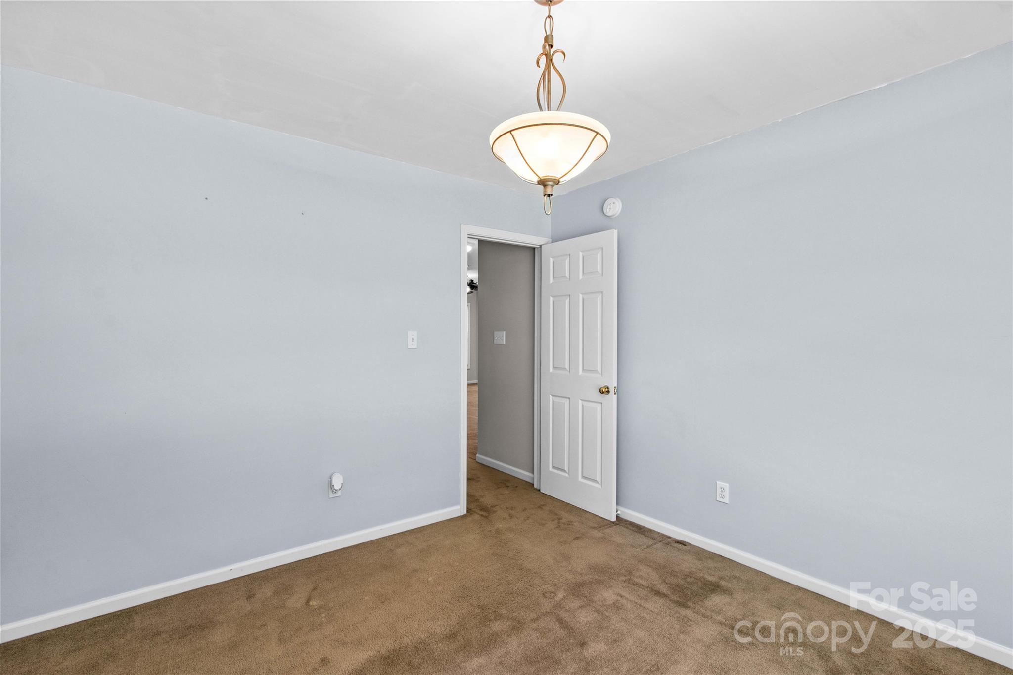 Crystal Bay - Residential