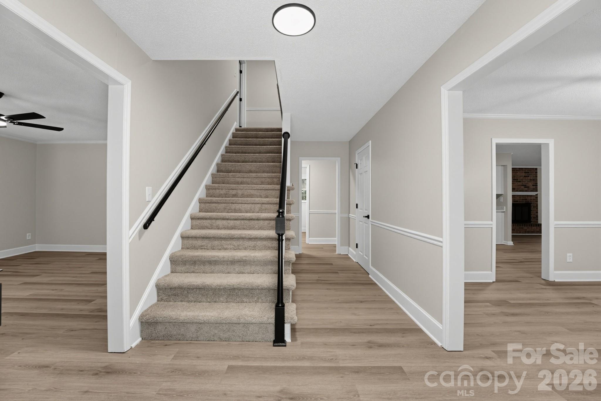 4820 Golfview Court