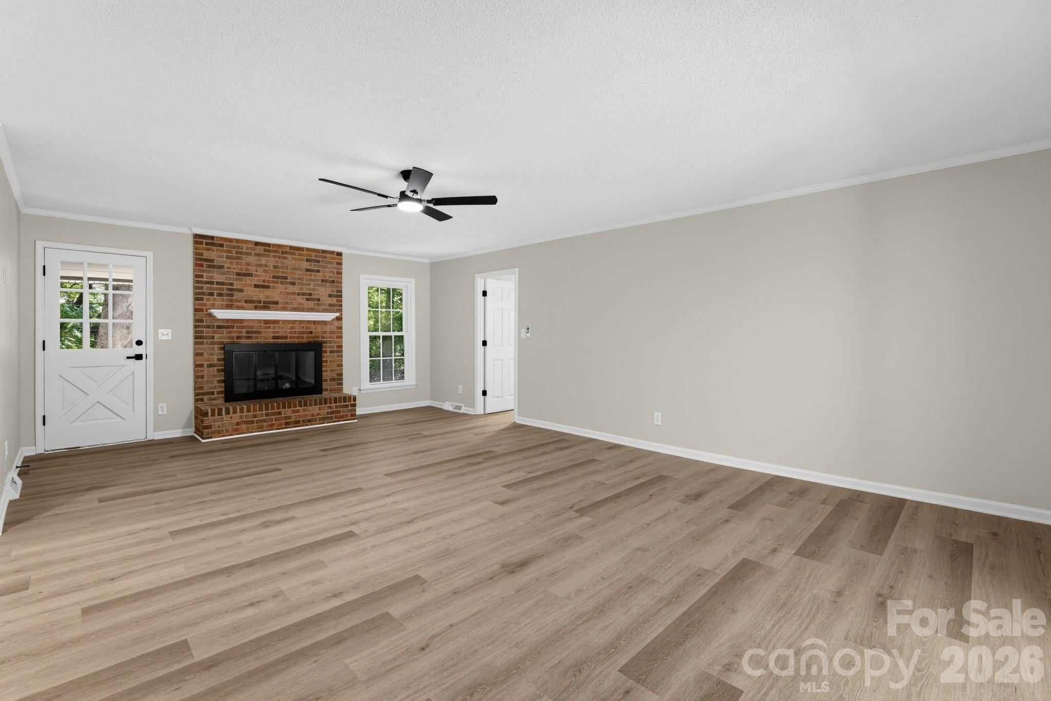 4820 Golfview Court