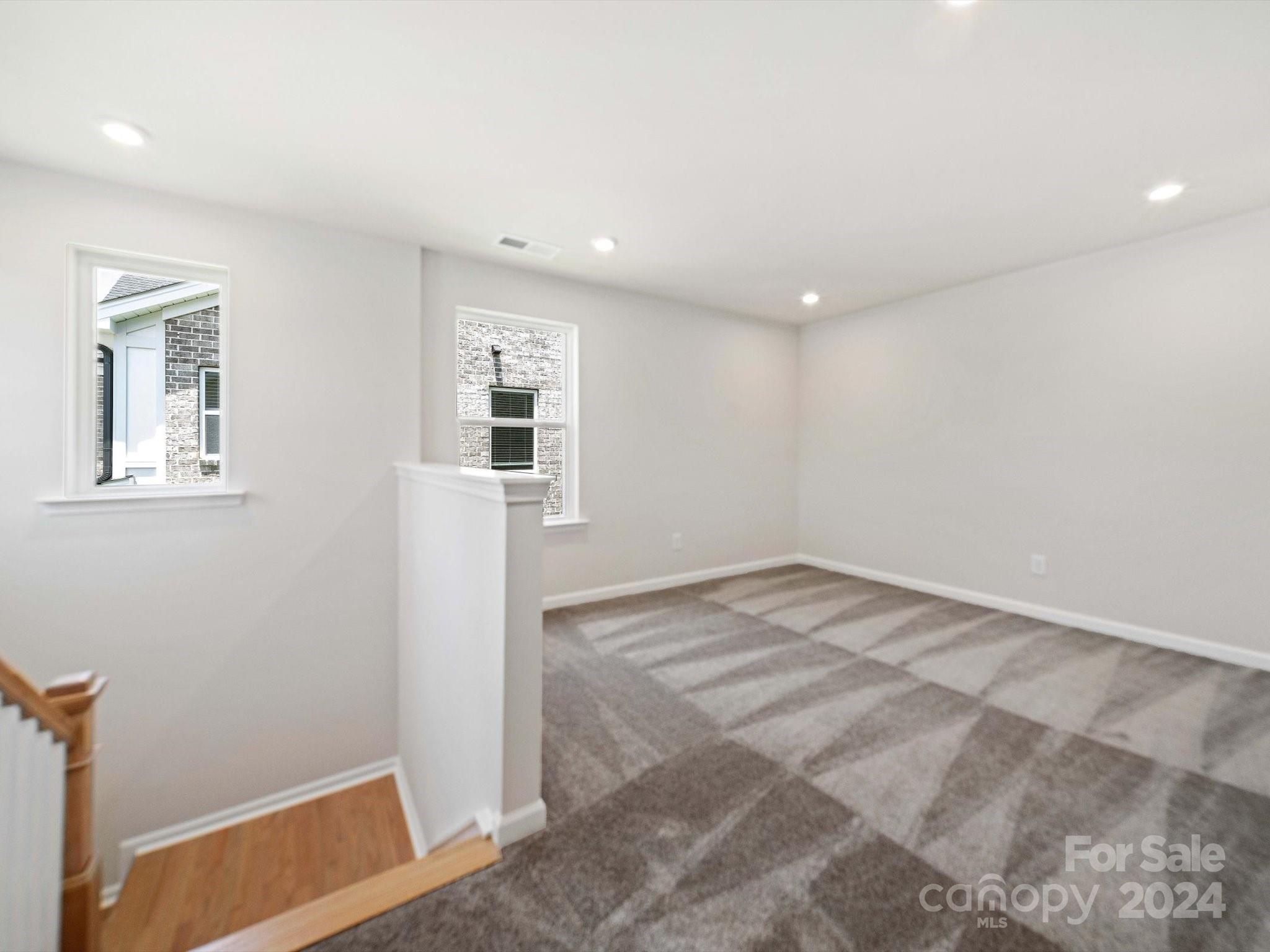 Alton Creek - Residential