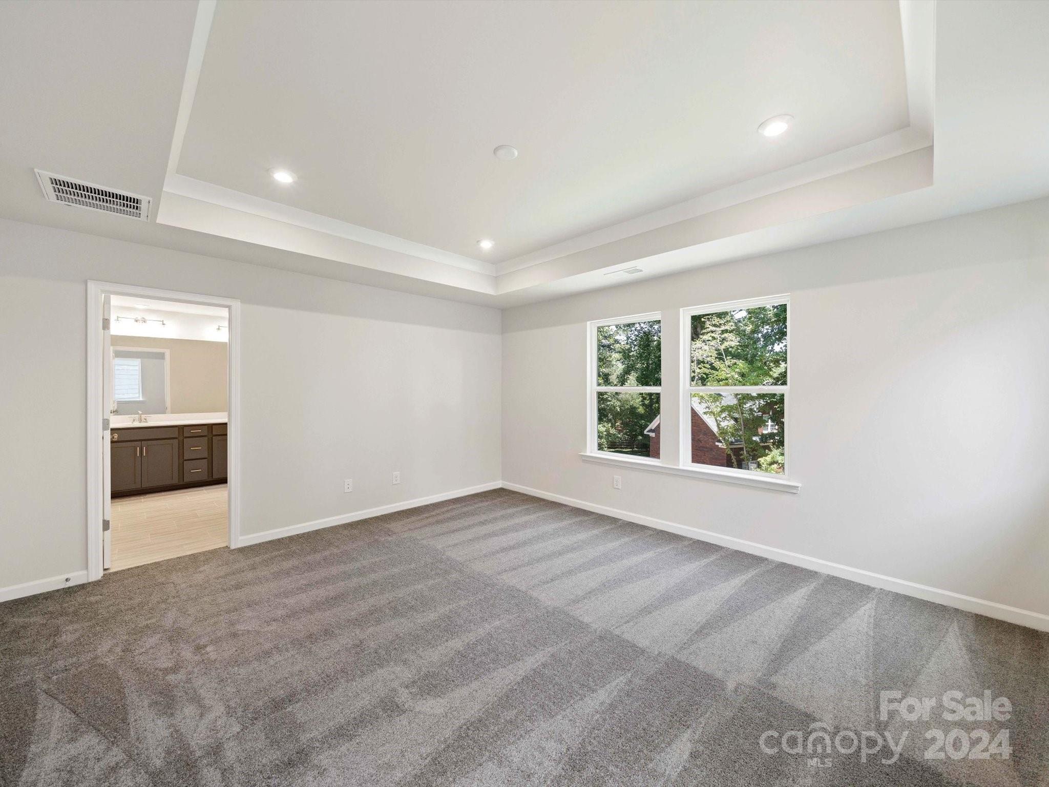 Alton Creek - Residential