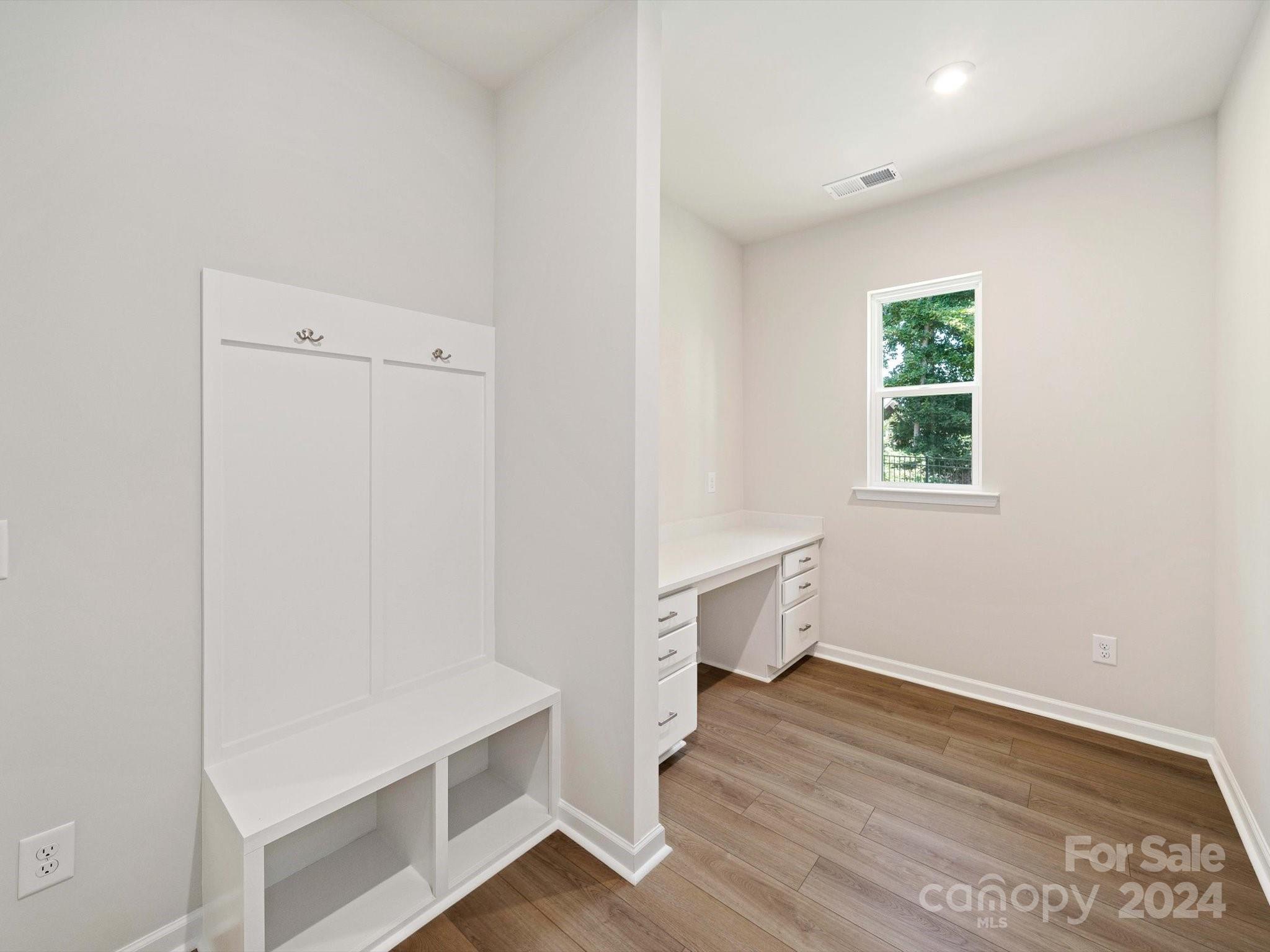 Alton Creek - Residential