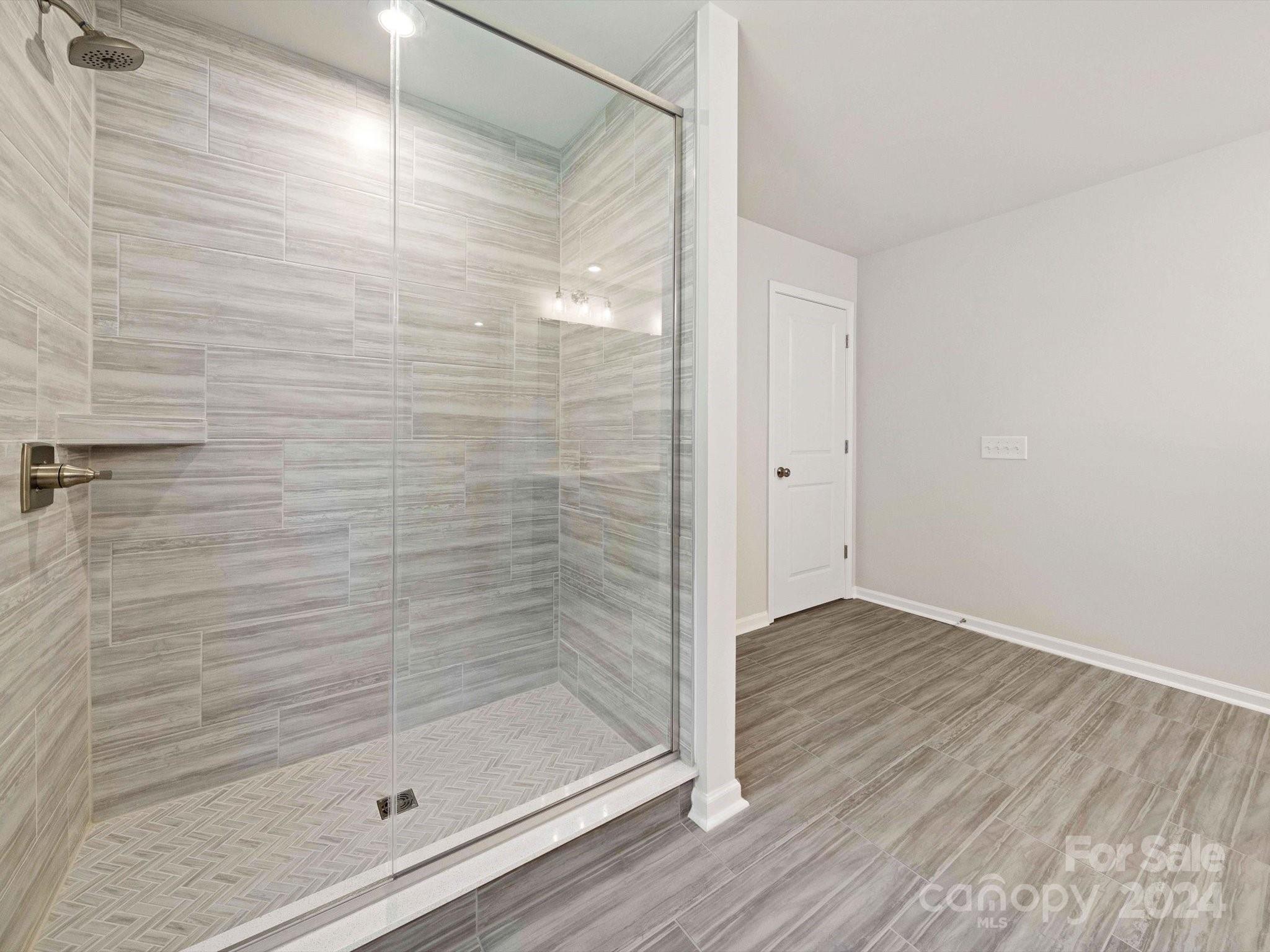 Alton Creek - Residential