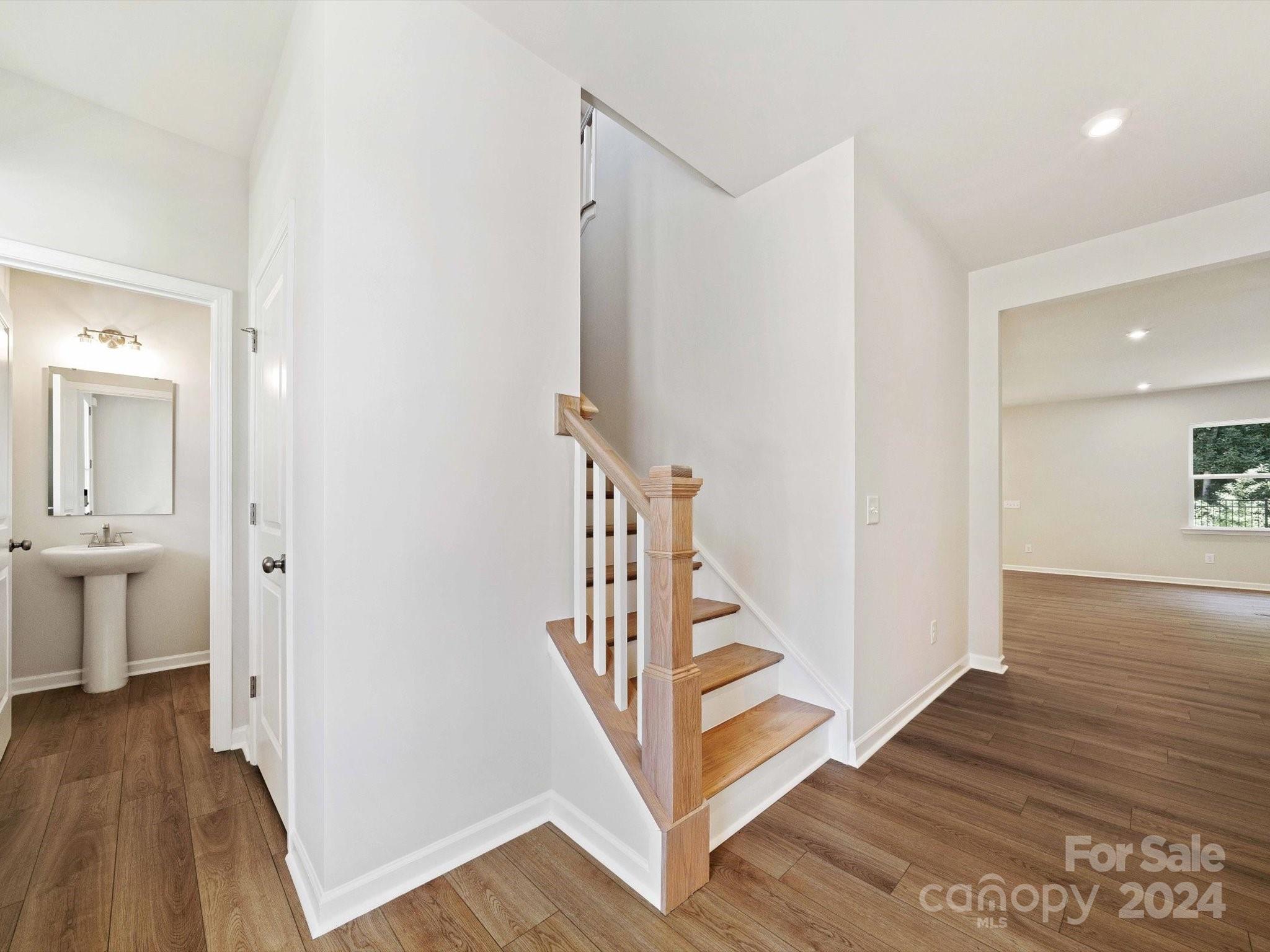 Alton Creek - Residential