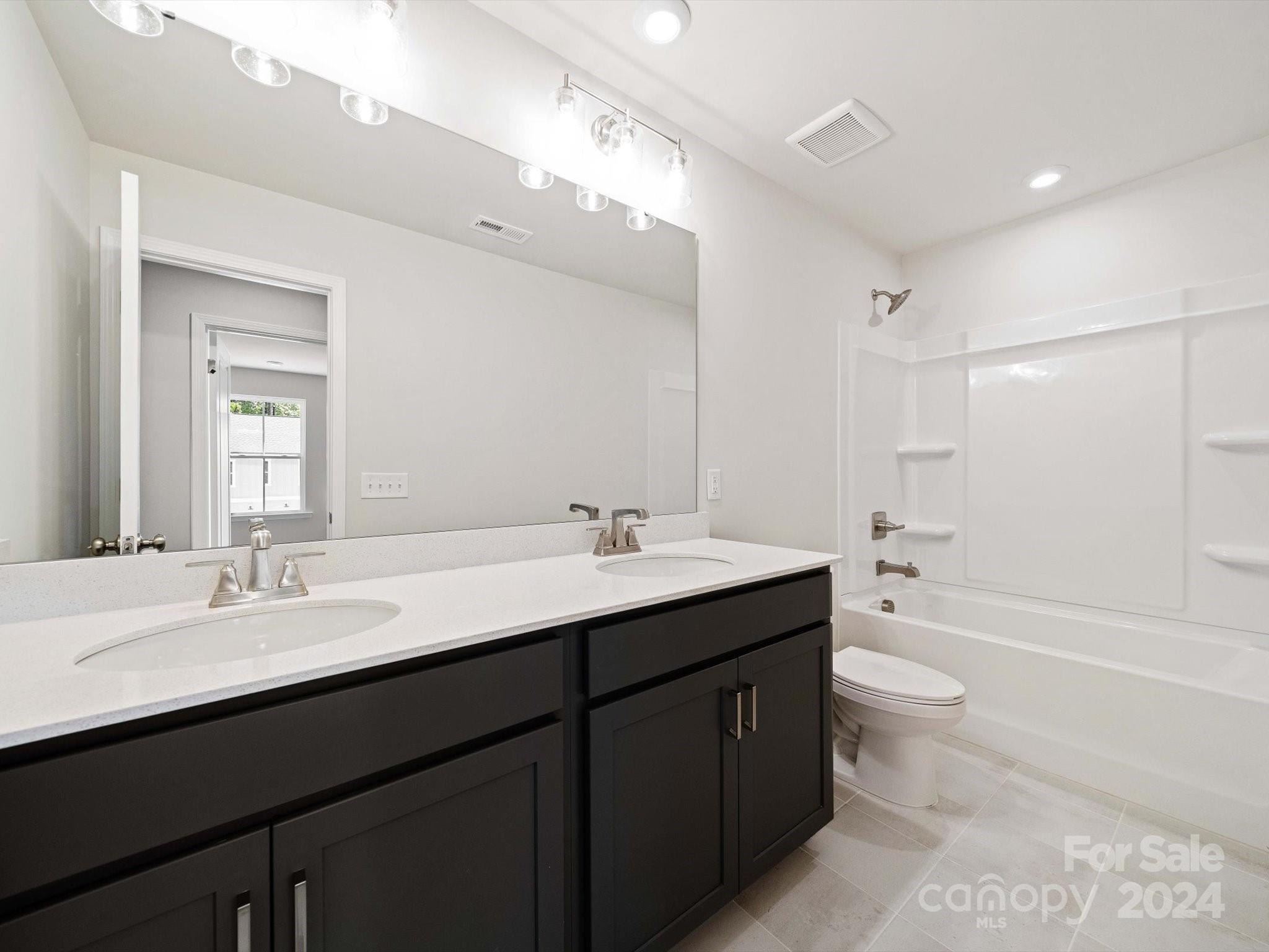 Alton Creek - Residential