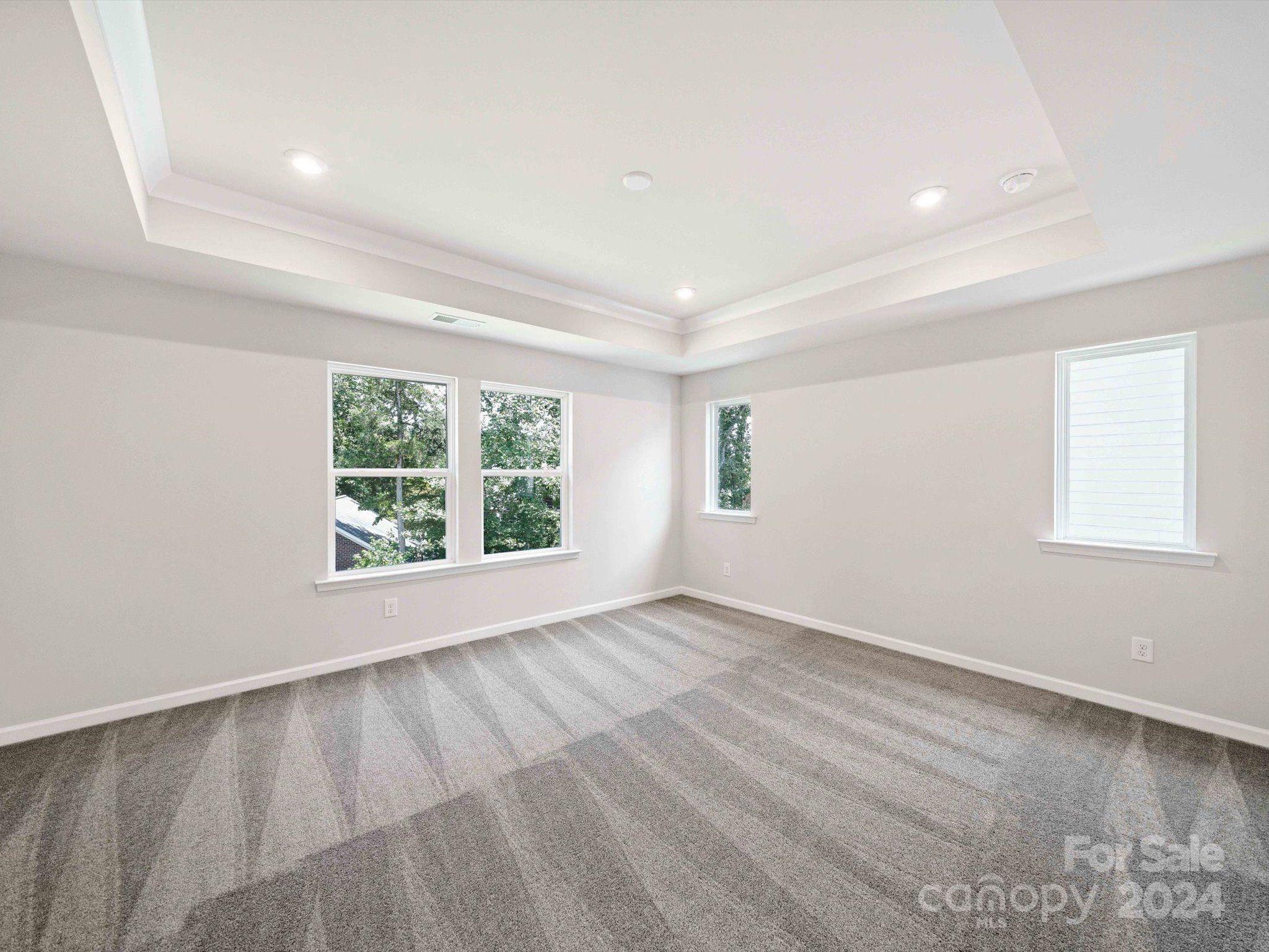 Alton Creek - Residential