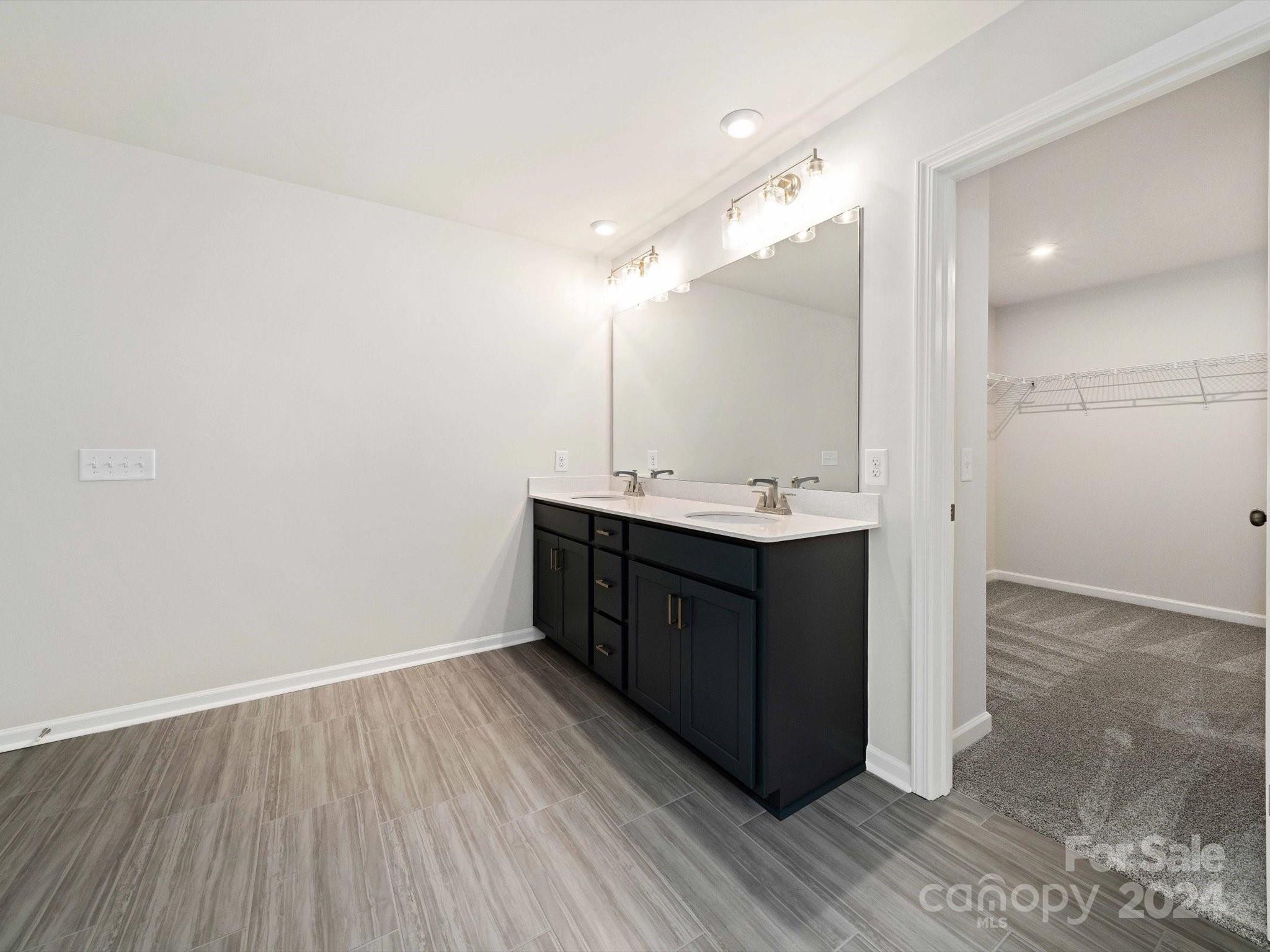 Alton Creek - Residential