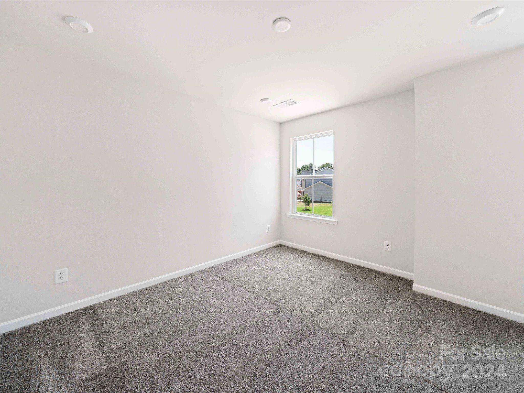 Alton Creek - Residential