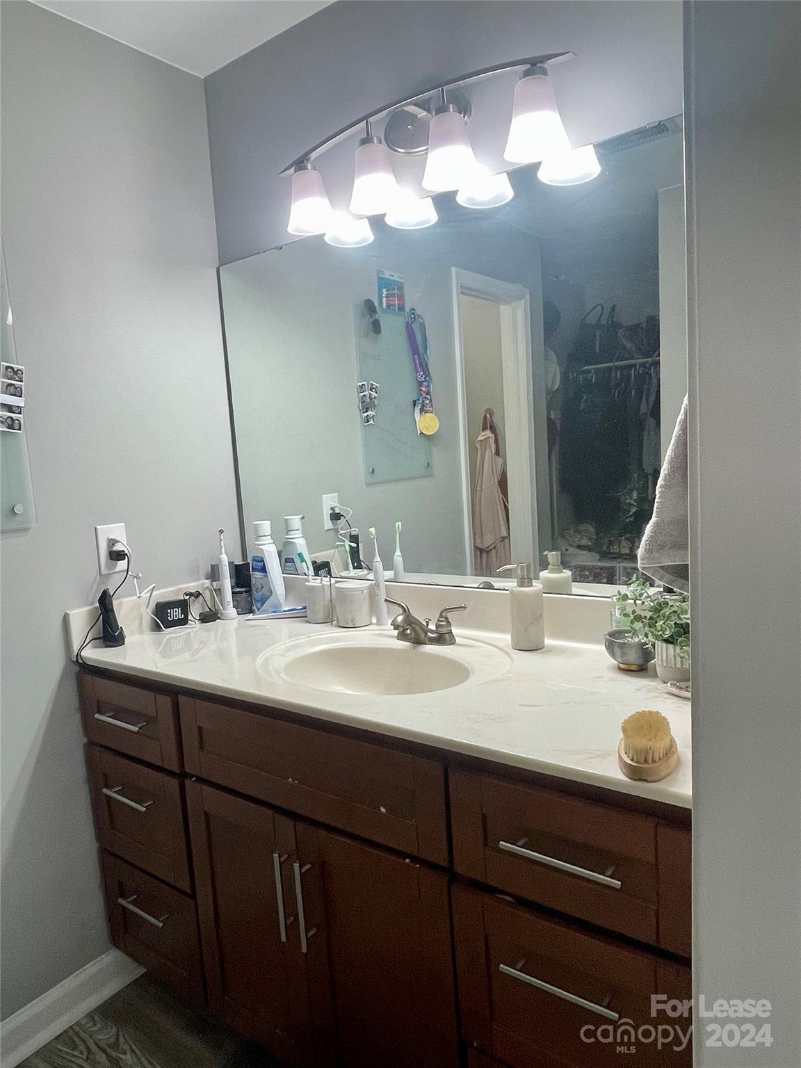 Emerald Point - Residential Lease