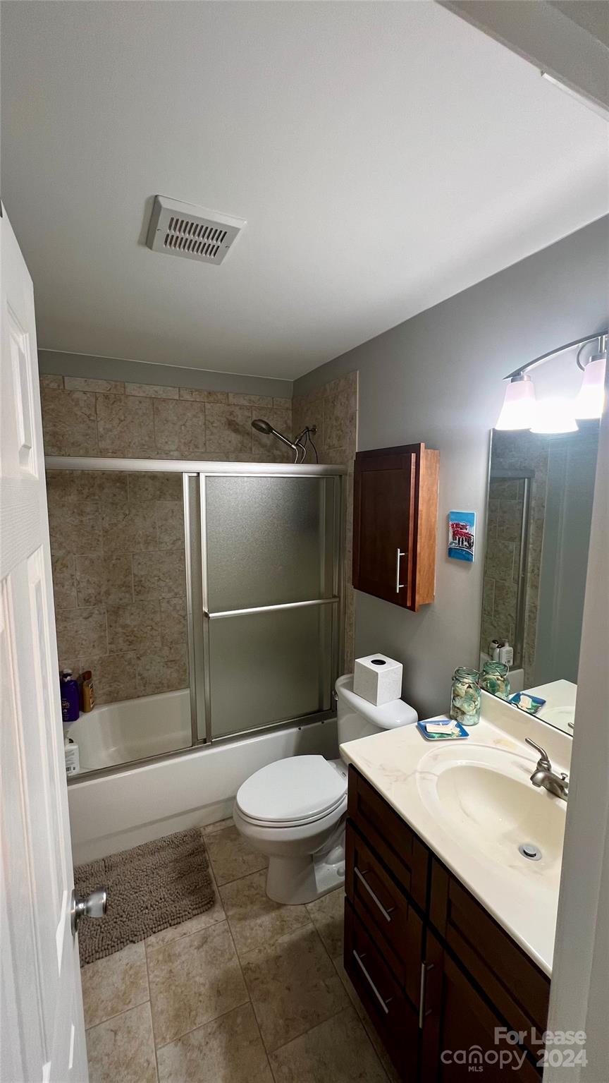 Emerald Point - Residential Lease