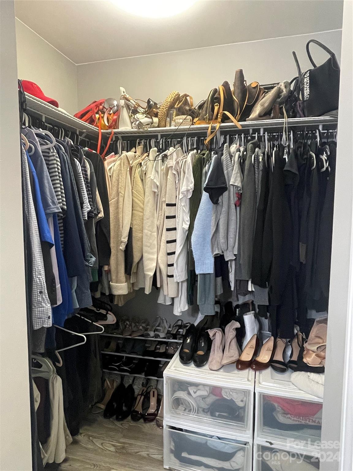 Emerald Point - Residential Lease