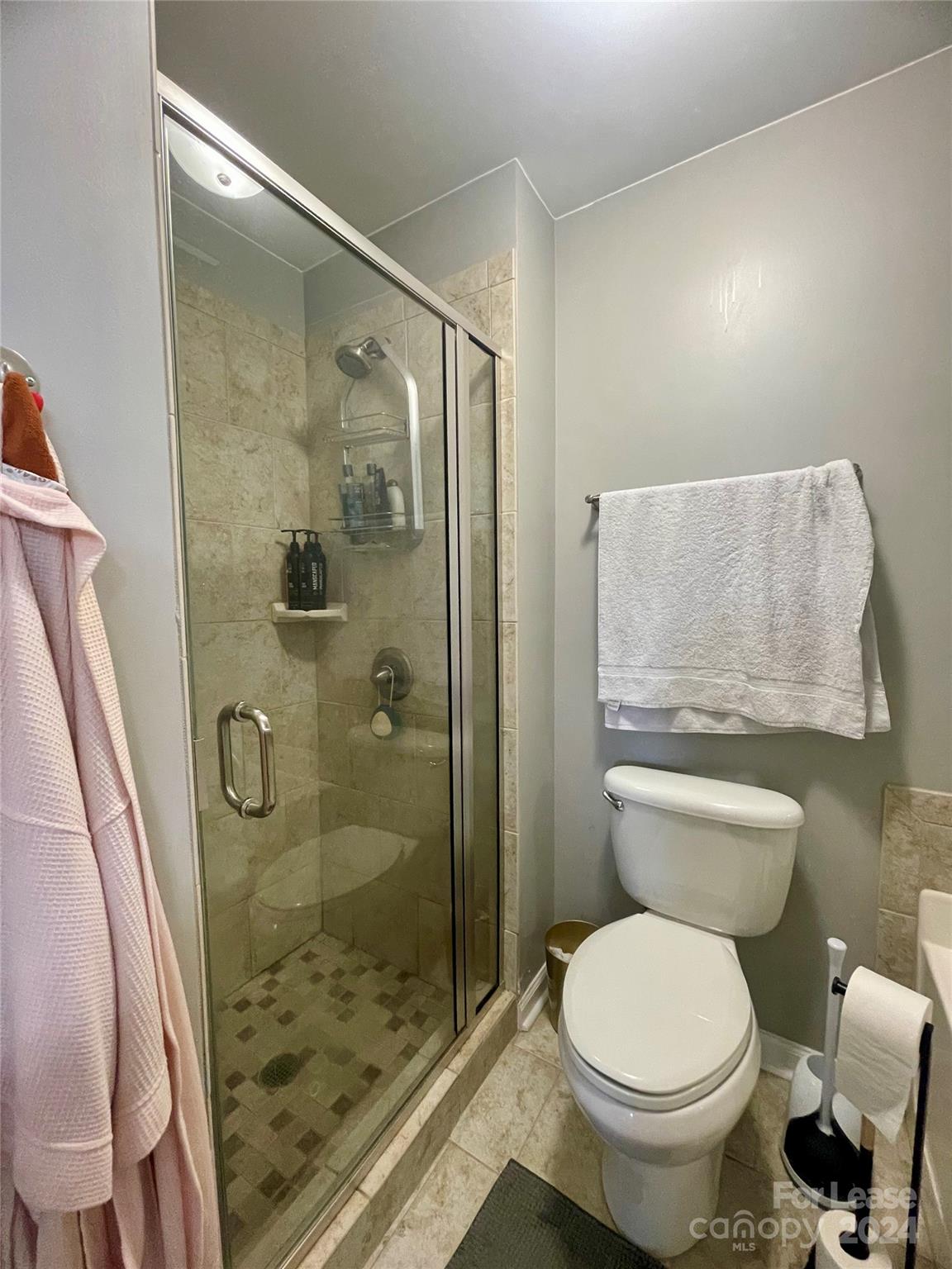 Emerald Point - Residential Lease