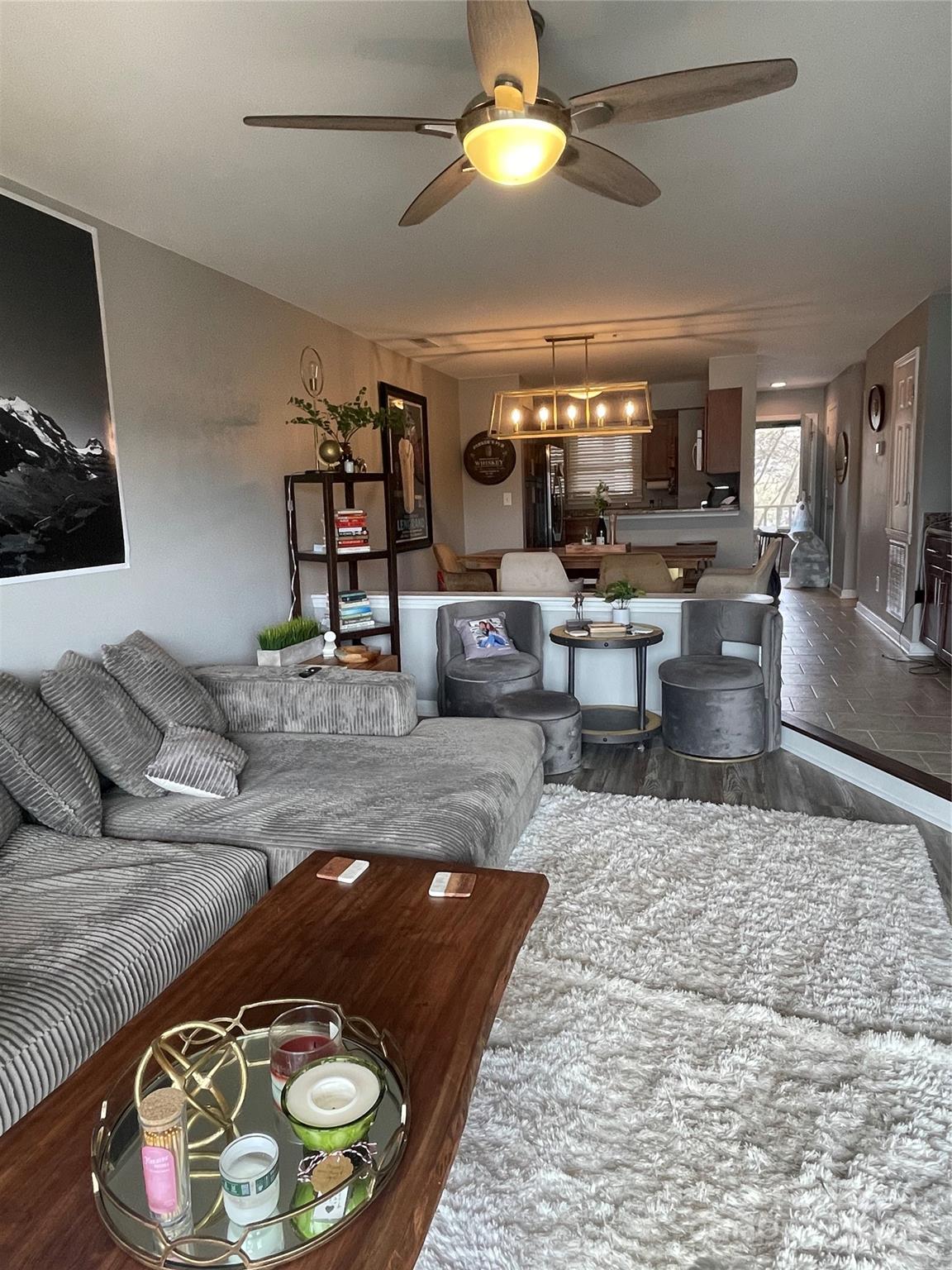 Emerald Point - Residential Lease