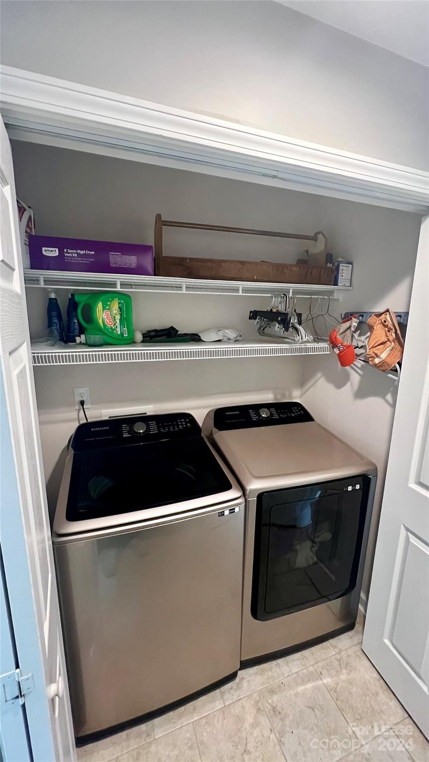 Emerald Point - Residential Lease