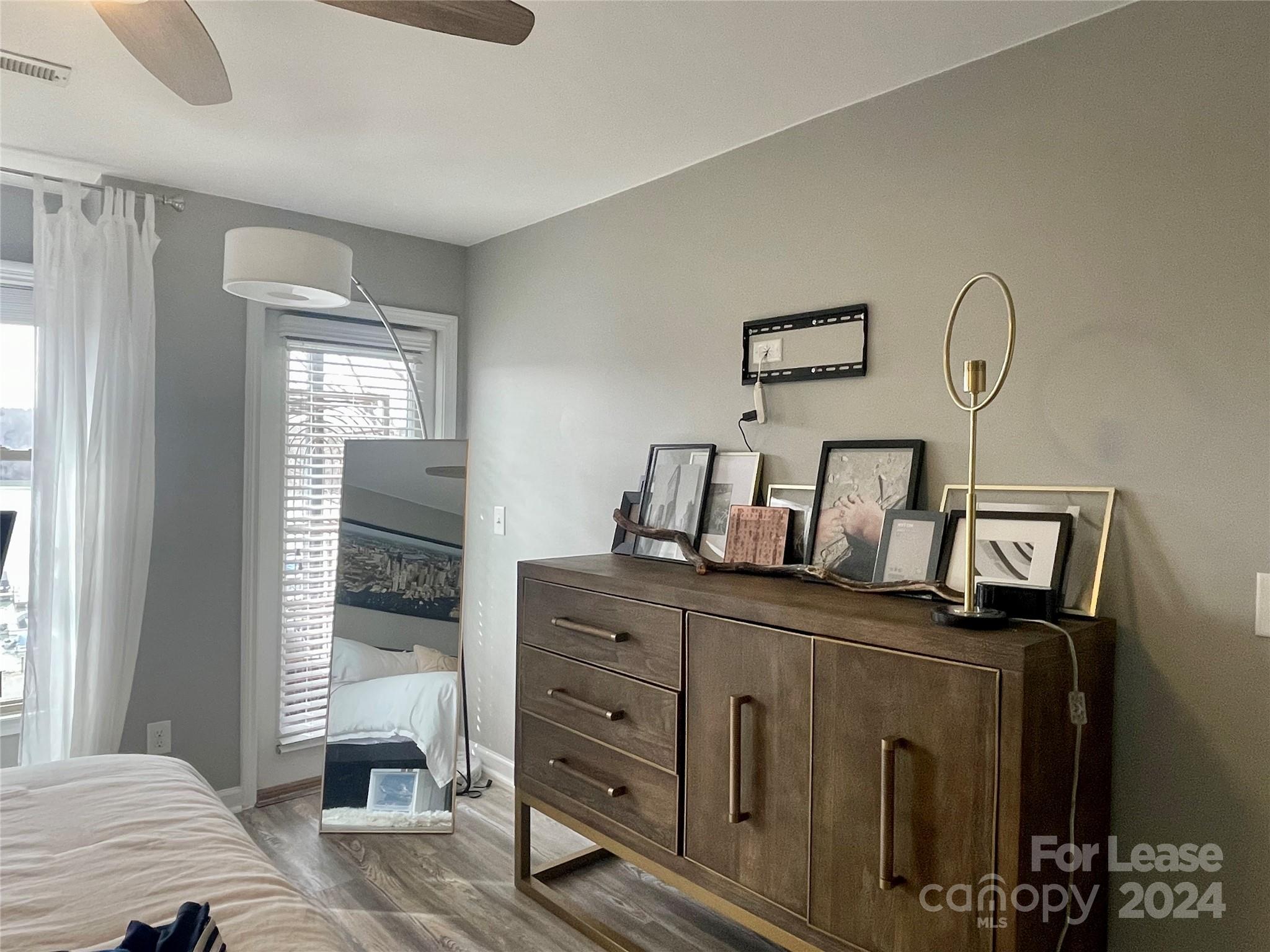 Emerald Point - Residential Lease