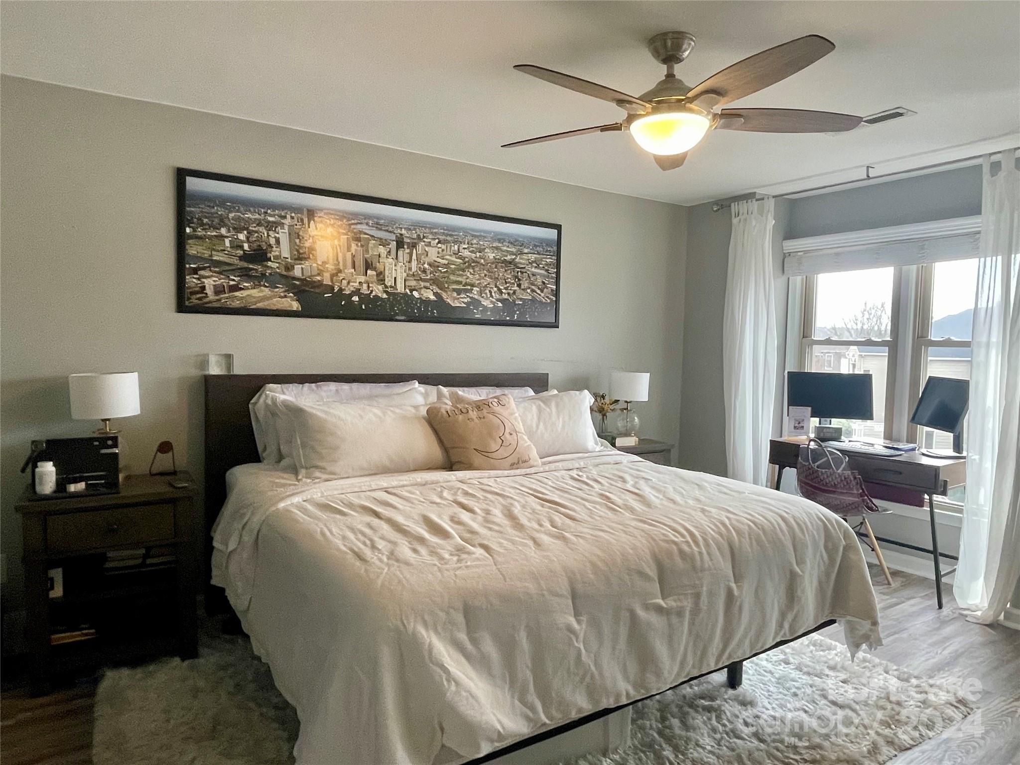 Emerald Point - Residential Lease