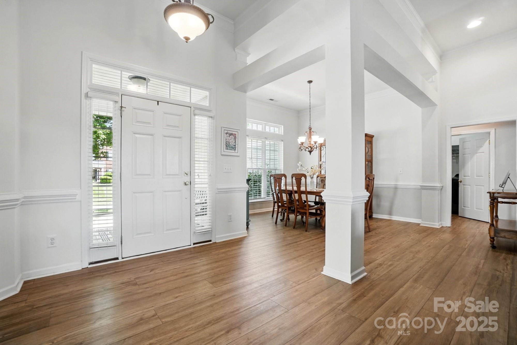 146 Burtons Barn Road