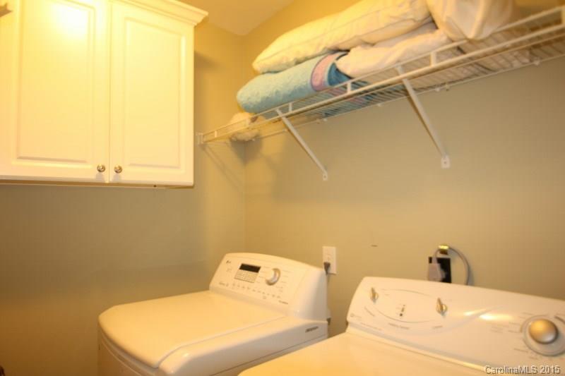 Captains Point - Residential