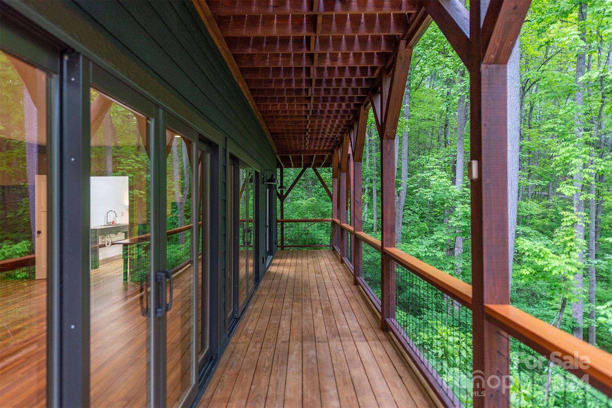 Riceville Forest - Residential